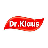 Бренд Dr. Klaus - фото, картинка