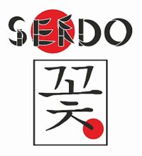 Бренд Sendo - фото, картинка