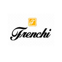 Умная эмаль, серия Товара Frenchi Products - фото, картинка