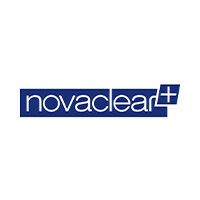 Acne, серия Бренда NovaClear - фото, картинка