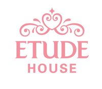 Бренд Etude House - фото, картинка