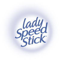 Lady Speed Stick 24-7, серия Бренда Lady Speed Stick - фото, картинка