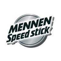 Mennen Speed Stick 24-7, серия Бренда Mennen Speed Stick - фото, картинка