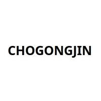 Бренд Chogongjin - фото, картинка