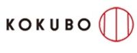 Бренд Kokubo - фото, картинка