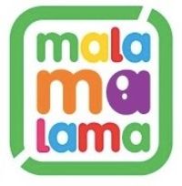 Я читаю по слогам, серия Издательства Malamalama - фото, картинка