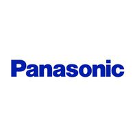 Бренд Panasonic - фото, картинка