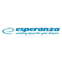 Товар Esperanza - фото, картинка