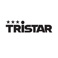 Бренд Tristar - фото, картинка