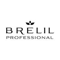 Бренд Brelil professional - фото, картинка