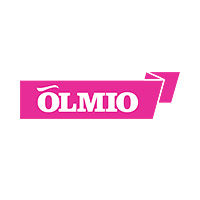 Бренд OLMIO - фото, картинка