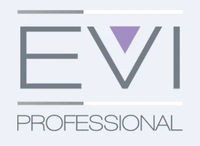 Бренд EVI professional - фото, картинка