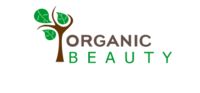 Бренд Organic Beauty - фото, картинка