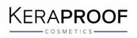 Бренд Keraproof - фото, картинка
