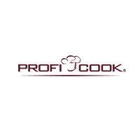 Кухонные весы Profi Cook, серия Бренда PROFI COOK - фото, картинка