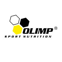 Бренд Olimp Sport Nutrition - фото, картинка
