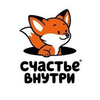 Ароматная книга, серия Издательства Счастье внутри - фото, картинка