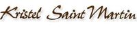 Бренд Kristel Saint Martin - фото, картинка