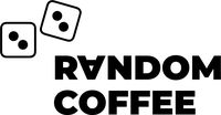 Бренд Random Coffee - фото, картинка
