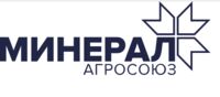 Бренд ООО МинералАгроСоюз - фото, картинка