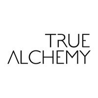 Бренд True Alchemy - фото, картинка