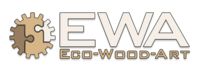 Бренд EWA Eco-Wood-Art - фото, картинка
