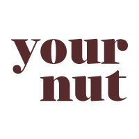 Бренд Your Nut - фото, картинка