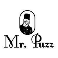 Прицессы, серия Бренда Mr. Puzz - фото, картинка