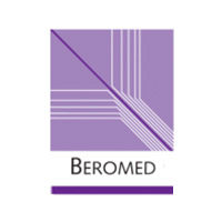 Бренд Beromed GmbH Hospital Products - фото, картинка