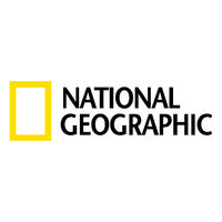National Geographic, серия Бренда Clementoni - фото, картинка