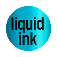 Liquid Ink, серия Бренда Essence - фото, картинка