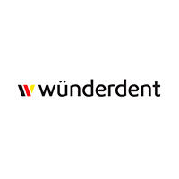 Wunderdent, серия Бренда Modum - фото, картинка