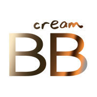 BB cream - крем для лица комплексный дневной, серия Бренда Белита - фото, картинка