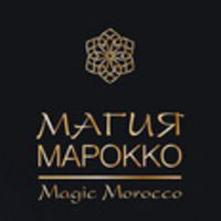 Магия Марокко, серия Бренда Белита - фото, картинка