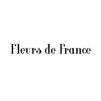 Fleurs de France, серия Бренда Liv Delano - фото, картинка