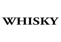 Whisky, серия Бренда Evaflor - фото, картинка