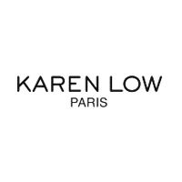 Karen Low, серия Товара Geparlys - фото, картинка