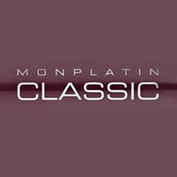 Классик, серия Товара Mon Platin - фото, картинка