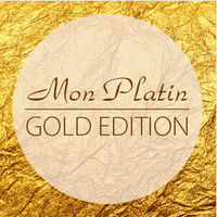 Gold Edition Premium, серия Бренда Mon Platin - фото, картинка