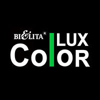 Color Lux, серия Товара Белита - фото, картинка