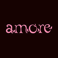 Amore, серия Бренда Белита - фото, картинка