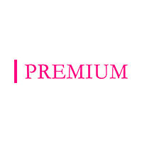 Premium, серия Бренда Белита - фото, картинка
