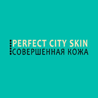 Perfect City Skin, серия Бренда Витэкс - фото, картинка