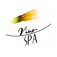Vino-SPA, серия Бренда Витэкс - фото, картинка