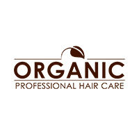 Professional Organic Hair Care, серия Бренда Белита - фото, картинка