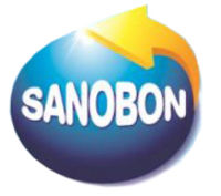 Sanobon, серия Бренда Sano - фото, картинка