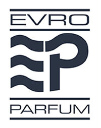 Evro Parfum, серия Товара Позитив Парфюм - фото, картинка