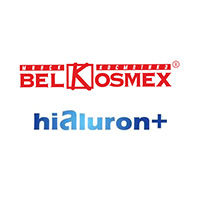 Hialuron+, серия Товара Belkosmex - фото, картинка