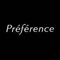 Preference, серия Товара L'Oreal Paris - фото, картинка