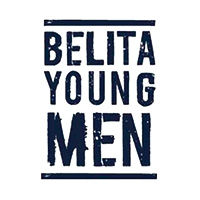 Belita young men, серия Бренда Белита - фото, картинка